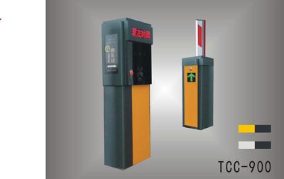 TCC-900 (T9)